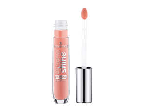 BRILLO LABIOS ESSENCE*5ML EXTREME SHINE12