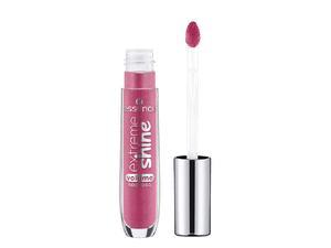 BRILLO LABIOS ESSENCE*5ML EXTREME SHINE13