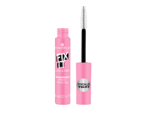 ESTILIZADOR ESSENCE*8.5 FIX IT