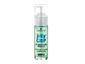 PRIMER ESSENCE*29ML JELLY GRIP HYDRATING