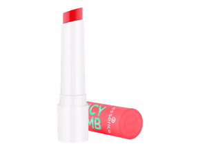 BALSAMO LABIAL ESSENCE*2.5G JUICY BOMB 01 ONE IN AN MELON