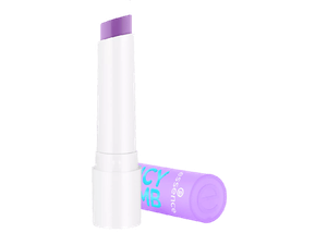 BALSAMO LABIAL ESSENCE*2.5G JUICY BOMB 02 SO BERRY CUTE