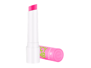 BALSAMO LABIAL ESSENCE*2.5G JUICY BOMB 03