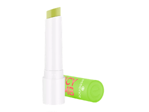 BALSAMO LABIAL ESSENCE*2.5G JUICY BOMB 04