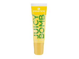 BALSAMO LABIAL ESSENCE*10ML JUICY BOMB 106