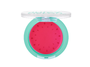 TINTA LABIOS ESSENCE*3G JUICY MELON