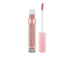 SOMBRA ESSENCE*4ML MATTE 01 LIQUIDA