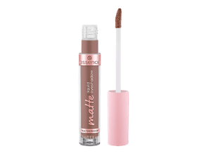 SOMBRA ESSENCE*4ML MATTE 02 LIQUIDA