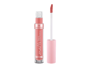 SOMBRA ESSENCE*4ML MATTE 03 LIQUIDA