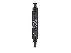 DELINEADOR ESSENCE*3.5ML QUICK WING 01