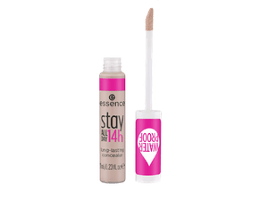 CORRECTOR ESSENCE*7ML STAY 14H TN 30