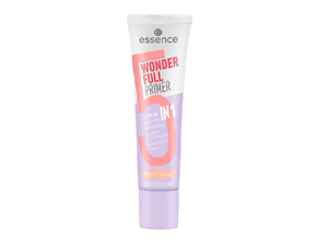 PRIMER ESSENCE*30ML WONDER FULL 10
