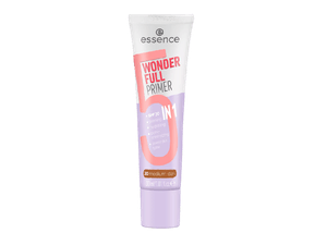 PRIMER ESSENCE*30ML WONDER FULL 20