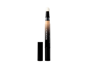 CORRECTOR MASGLO*2G EXPERT MEDIANO LIQUIDO