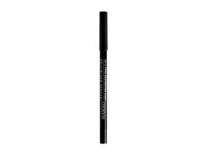 LAPIZ OJOS MASGLO*1.2G NEGRO
