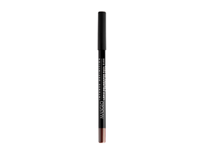 LAPIZ OJOS MASGLO*1.2G EMPATICA