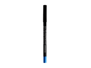 LAPIZ OJOS MASGLO*1.2G ATRACTIVA