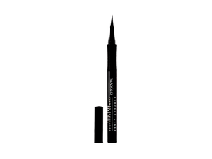 DELINEADOR MASGLO*1ML NEGRO PLUMON