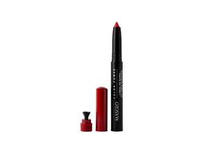 LABIAL MASGLO*1.4G LINDA BARRA