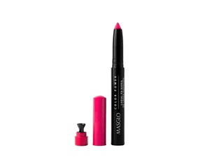 LABIAL MASGLO*1.4G SEXY BARRA