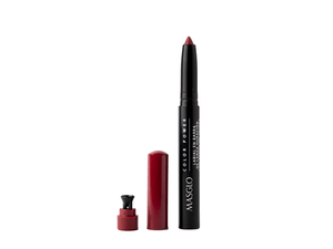 LABIAL MASGLO*1.4G QUERENDONA BARRA