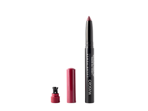 LABIAL MASGLO*1.4G AUSENTE BARRA