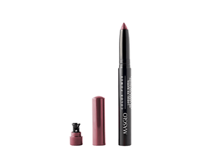LABIAL MASGLO*1.4G NEUROTICA BARRA