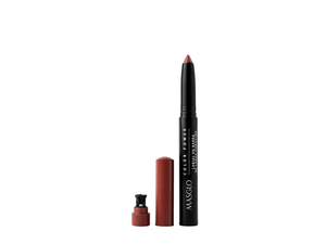 LABIAL MASGLO*1.4G MODERADA BARRA
