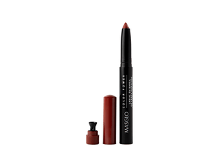 LABIAL MASGLO*1.4G INTUITIVA BARRA