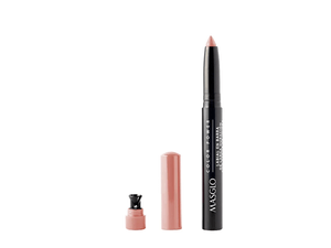 LABIAL MASGLO*1.4G HUMANA BARRA