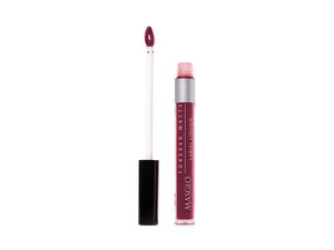 LABIAL MASGLO*2.5G CONSTANTE LIQUIDO