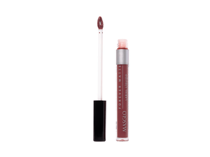 LABIAL MASGLO*2.5G VIRGINAL LIQUIDO