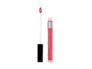LABIAL MASGLO*2.5G RAZONABLE LIQUIDO