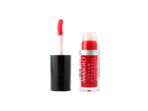 LABIAL MASGLO*2G FIESTA BRILLO