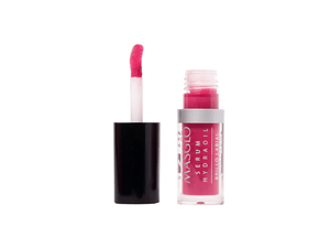 LABIAL MASGLO*2G PROVOCADORA BRILLO
