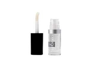 LABIAL MASGLO*2G LIBERADA BRILLO