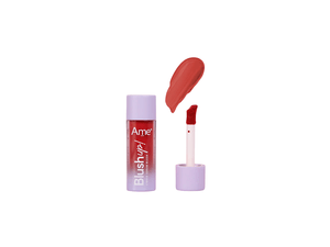 RUBOR AME*4.5G LIQUIDO CARMEN 01