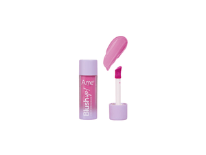 RUBOR AME*4.5G LIQUIDO CAMELIA 04