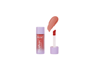 RUBOR AME*4.5G LIQUIDO AMAPOLA 06