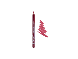 LAPIZ LABIOS AME*1.3G 01