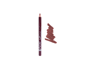 LAPIZ LABIAL AME*1.3G 02