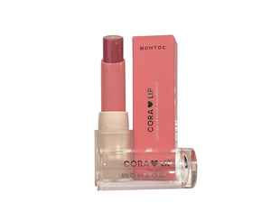 BALSAMO LABIAL MONTOC*2.6G KISS