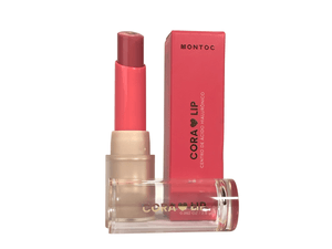 BALSAMO LABIAL MONTOC*2.6G PECHICHE