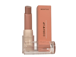 BALSAMO LABIAL MONTOC*2.6G ROMANTICON