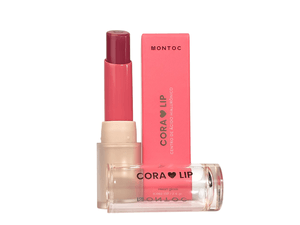 BALSAMO LABIAL MONTOC*2.6G TOXI