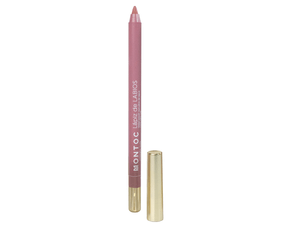 LAPIZ LABIAL MONTOC*1.2G BAIES 193