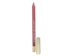LAPIZ LABIAL MONTOC*1.2G ROUGE 192