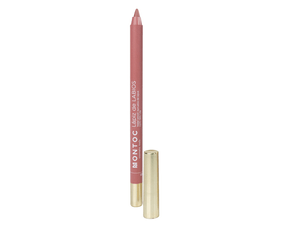 LAPIZ LABIAL MONTOC*1.2G ECLAT 191