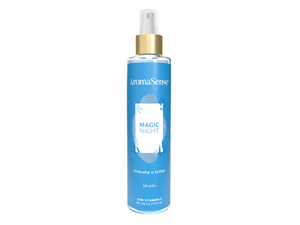 PERFUME CORPORAL AROMASENSE*230ML MAGIC NIGHT