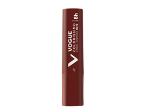 LABIAL VOGUE*4G COLORISIMO MATECANELA INTENSA